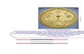 Bhaja Govindam  भज गोविन्दम् in Sanskrit, Transliteration and Translation