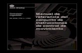 1756-Rm001_-Es-p - Manual de Refer en CIA Del Conjunto de Instrucciones de Control de Movimiento