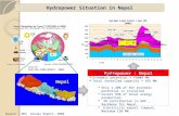 Dispute resolution procedure for EPC contract-  A case study on Hydropower construction in Nepal