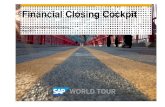 1.3.Leaseplan Optimizes Fast Financial Closing With SAP Financial Closing Cockpit 13h10-13h40