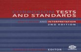Ebooksclub.org Corrosion Tests and Standards Application and Interpretation Astm Manual Series Mnl 20 (2)