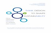 Nicolas Buttin_Think Design to Shape Sustainability_From Designing Products to Thinking New Systems_Design Management Thesis 2010
