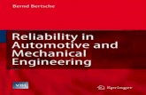 Reliability in Automotive and Mechanical Engineering_Determination of Component and System Reliability.pdf