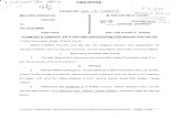 09122012 Plaintiff Original Petition Application Injunctive Relief - Kingston vs Adelman, Dallas County, Texas - DC1210604