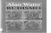 Allan Watts Budismo.la Religion de La No Religion