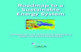 Roadmap to a Sustainable Energy System: Harnessing the Dominican Republic’s Wind and Solar Resources