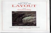 Animation.The Art of Layout and Storyboarding.pdf