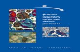 Microscopical Examination and Interpretation of Portland Cement and Clinker -By Donald H. Campbell PhD Sp030