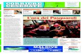Corriere Cesenate 01-2013