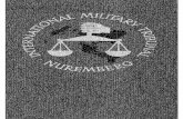Trial of the Major War Criminals International Military Tribunal V 40