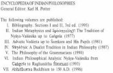 Encyclopedia of Indian Philosophy 8 (Mahayana) Buddhism 100-300 AD