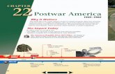 AMERICAN HISTORY BACKGROUND