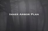 Columbia Association Inner Arbor Plan Presentation
