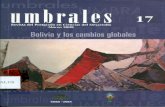 Revista Umbrales17. Revista del Postgrado en Ciencias del Desarrollo CIDES UMSA La Paz Bolivia.pdf