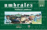 Revista Umbrales 21 Revista del Postgrado en Ciencias del Desarollo CIDES UMSA La Paz Bolivia.pdf