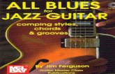 all blues-comping and grooves.pdf
