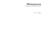 Manual Tutoria Del Rhinoceros 4.0