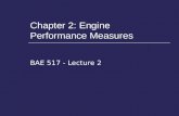Chapter 2  Lecture.ppt