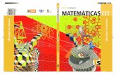 Matemáticas III Vol. I (Edudescargas.com)