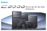 VFD-C2000 -20100910_ESP