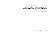 ARCPRESS AJ Handbook of Building Structure - Part 4 - Foundations and Retaining Structures 5 of 12