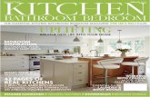 Essential Kitchen Bathroom Bedroom march 2013.pdf