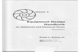 Equipment Design Handbook-_v_2 (Frank l. Evans)