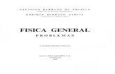 Fisica General - Problemas - Burbano