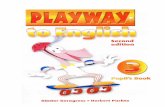 PLAYWAY3-Pupils book.pdf