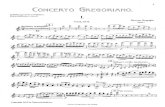 IMSLP31616-PMLP45430-Respighi - Concerto Gregoriano Violin and Piano