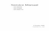 Sat-9400,55000S,57000S FTA-Manual.pdf