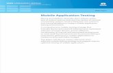 Mobility Whitepaper Mobile Application Testing 1012 1