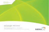 NBN Co Strategic Review Report