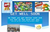 Get well soon (2)