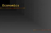 Macroeconomics 09