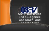 QServ Sap BI Retail Capability