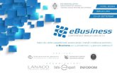 Nebojša Bulatović, Euridika Banja Luka: „IT governance based on COBIT 5“