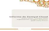 Zentyal cloud sample_report_es