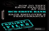 Onlinet Case Study - BCR ERSTE- ENG