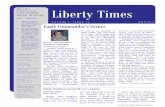 277th may 2012 newsletter