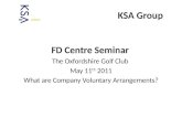 FD Centre May 2011 KSA110504