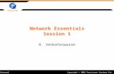 Intro 2 Computer Networks