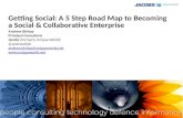 5 steps to becoming a social enterprise andrew bishop-jacobs