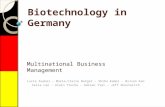 Biotechnology in germany_-_presentation_final