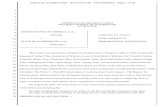 752 memorandum-and-order-granting-perm-injunction