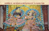 Shri Radhamadhav Sarkar,Shri Mad-bhagwad Katha 2010