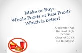 Alexander kalil nutrition_cost_compare_seniorprojectbhs13_final