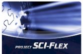 Project SCI-Flex