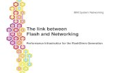 IBM System Networking - The link between flash and Networking -13 June- STG Webcast- Torsten Omlor