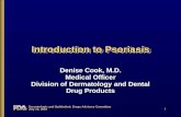 Introduction to Psoriasis  Introduction to Psoriasis